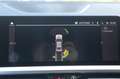 BMW 320 e Limousine Sport Line/DAB/WLAN/Tempomat/Shz Weiß - thumbnail 12