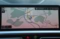 BMW 320 e Limousine Sport Line/DAB/WLAN/Tempomat/Shz Weiß - thumbnail 10