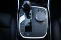 BMW 320 e Limousine Sport Line/DAB/WLAN/Tempomat/Shz Weiß - thumbnail 8