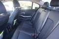BMW 320 e Limousine Sport Line/DAB/WLAN/Tempomat/Shz Weiß - thumbnail 6