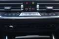 BMW 320 e Limousine Sport Line/DAB/WLAN/Tempomat/Shz Weiß - thumbnail 9