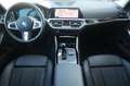 BMW 320 e Limousine Sport Line/DAB/WLAN/Tempomat/Shz Weiß - thumbnail 7