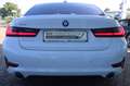 BMW 320 e Limousine Sport Line/DAB/WLAN/Tempomat/Shz Weiß - thumbnail 4