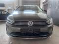 Volkswagen Golf Sportsvan 1,4 BlueMotion Technology GOSV *NAVI*KLIMA* Grau - thumbnail 1