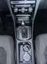 Volkswagen Golf Sportsvan 1,4 BlueMotion Technology GOSV *NAVI*KLIMA* Grau - thumbnail 19