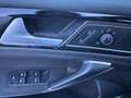 Volkswagen Golf Sportsvan 1,4 BlueMotion Technology GOSV *NAVI*KLIMA* Grau - thumbnail 31