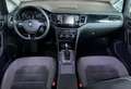 Volkswagen Golf Sportsvan 1,4 BlueMotion Technology GOSV *NAVI*KLIMA* Grau - thumbnail 2