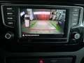 Volkswagen Golf Sportsvan 1,4 BlueMotion Technology GOSV *NAVI*KLIMA* Grau - thumbnail 27