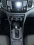 Volkswagen Golf Sportsvan 1,4 BlueMotion Technology GOSV *NAVI*KLIMA* Grau - thumbnail 20