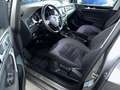 Volkswagen Golf Sportsvan 1,4 BlueMotion Technology GOSV *NAVI*KLIMA* Grau - thumbnail 12