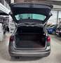 Volkswagen Golf Sportsvan 1,4 BlueMotion Technology GOSV *NAVI*KLIMA* Grau - thumbnail 9
