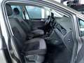 Volkswagen Golf Sportsvan 1,4 BlueMotion Technology GOSV *NAVI*KLIMA* Grau - thumbnail 15