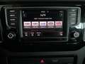 Volkswagen Golf Sportsvan 1,4 BlueMotion Technology GOSV *NAVI*KLIMA* Grau - thumbnail 30