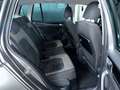 Volkswagen Golf Sportsvan 1,4 BlueMotion Technology GOSV *NAVI*KLIMA* Grau - thumbnail 17