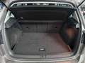 Volkswagen Golf Sportsvan 1,4 BlueMotion Technology GOSV *NAVI*KLIMA* Grau - thumbnail 10