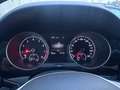 Volkswagen Golf Sportsvan 1,4 BlueMotion Technology GOSV *NAVI*KLIMA* Grau - thumbnail 32