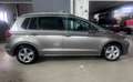 Volkswagen Golf Sportsvan 1,4 BlueMotion Technology GOSV *NAVI*KLIMA* Grau - thumbnail 7