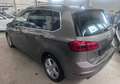 Volkswagen Golf Sportsvan 1,4 BlueMotion Technology GOSV *NAVI*KLIMA* Grau - thumbnail 4