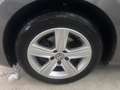 Volkswagen Golf Sportsvan 1,4 BlueMotion Technology GOSV *NAVI*KLIMA* Grau - thumbnail 33