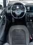 Volkswagen Golf Sportsvan 1,4 BlueMotion Technology GOSV *NAVI*KLIMA* Grau - thumbnail 18