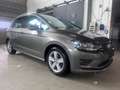 Volkswagen Golf Sportsvan 1,4 BlueMotion Technology GOSV *NAVI*KLIMA* Grau - thumbnail 8