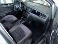 Volkswagen Golf Sportsvan 1,4 BlueMotion Technology GOSV *NAVI*KLIMA* Grau - thumbnail 16
