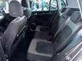 Volkswagen Golf Sportsvan 1,4 BlueMotion Technology GOSV *NAVI*KLIMA* Grau - thumbnail 14
