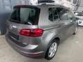 Volkswagen Golf Sportsvan 1,4 BlueMotion Technology GOSV *NAVI*KLIMA* Grau - thumbnail 6