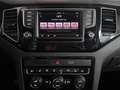 Volkswagen Golf Sportsvan 1,4 BlueMotion Technology GOSV *NAVI*KLIMA* Grau - thumbnail 24