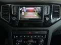 Volkswagen Golf Sportsvan 1,4 BlueMotion Technology GOSV *NAVI*KLIMA* Grau - thumbnail 28