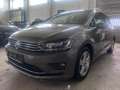 Volkswagen Golf Sportsvan 1,4 BlueMotion Technology GOSV *NAVI*KLIMA* Grau - thumbnail 3
