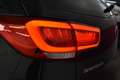 Kia Sportage 1.7CRDi Drive 4x2 Negro - thumbnail 20