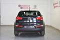 Kia Sportage 1.7CRDi Drive 4x2 Negro - thumbnail 6