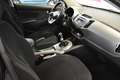 Kia Sportage 1.7CRDi Drive 4x2 Negro - thumbnail 12
