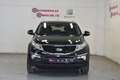 Kia Sportage 1.7CRDi Drive 4x2 Negro - thumbnail 3