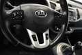 Kia Sportage 1.7CRDi Drive 4x2 Negro - thumbnail 15