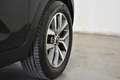 Kia Sportage 1.7CRDi Drive 4x2 Negro - thumbnail 14