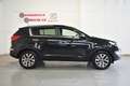Kia Sportage 1.7CRDi Drive 4x2 Negro - thumbnail 2