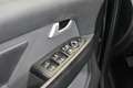 Kia Sportage 1.7CRDi Drive 4x2 Negro - thumbnail 8