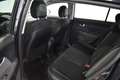Kia Sportage 1.7CRDi Drive 4x2 Negro - thumbnail 9