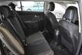 Kia Sportage 1.7CRDi Drive 4x2 Negro - thumbnail 11