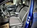 Volkswagen T-Cross Style R-Line Blau - thumbnail 7