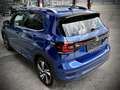 Volkswagen T-Cross Style R-Line Blau - thumbnail 16