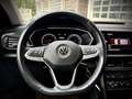 Volkswagen T-Cross Style R-Line Blau - thumbnail 12