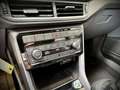 Volkswagen T-Cross Style R-Line Blau - thumbnail 11
