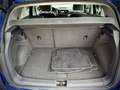 Volkswagen T-Cross Style R-Line Blau - thumbnail 17