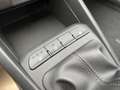 Kia Stonic STONIC 1.2 VISION NAVI KAMERA SITZHEIZUNG CARPLAY Silber - thumbnail 15
