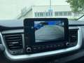 Kia Stonic STONIC 1.2 VISION NAVI KAMERA SITZHEIZUNG CARPLAY Silber - thumbnail 16
