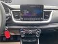 Kia Stonic STONIC 1.2 VISION NAVI KAMERA SITZHEIZUNG CARPLAY Silber - thumbnail 11