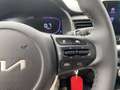 Kia Stonic STONIC 1.2 VISION NAVI KAMERA SITZHEIZUNG CARPLAY Silber - thumbnail 19